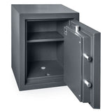 HOLLON MJ-1814 TL-30 HIGH SECURITY SAFE