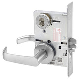 ML2000-NSA-IC-626
