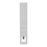 Endura Multi-Point Astragal Deadbolt Actuator