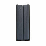 Endura Astragal Bolt Sleeve