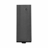 Endura Astragal Bolt Sleeve