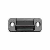 Endura Multi-Point Astragal Lock Pawl Keepers