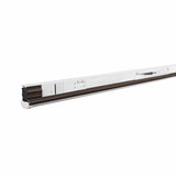 Endura Ultimate Multi-Point Astragal System
