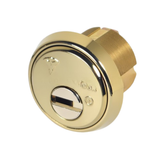 MUL-T-LOCK MTL600 Mortise Cylinder