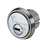 MUL-T-LOCK MTL600 Mortise Cylinder
