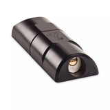 MVP™2000 (ArmaDLock) for rear Sliding Door (4 Chamber Product)