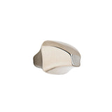 Madeline Cabinet Knob 1 3/8
