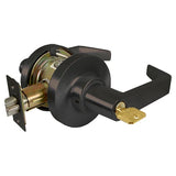 Marks USA 175F Storeroom Lever Lock