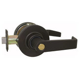 Marks USA 175L Privacy Lever Lock