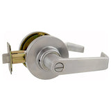 Marks USA 175L Privacy Lever Lock