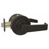 Marks USA 175N - Passage Lever Lockset - Grade 2 Survivor Series, American Lever