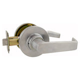 Marks USA 175N - Passage Lever Lockset - Grade 2 Survivor Series, American Lever