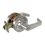 Marks USA 175DW Institution Lever Lockset - Grade 2 Survivor Series, American Lever, Institution