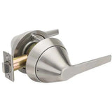 Marks USA 195SSN LifeSaver Anti-Ligature Cylindrical Lever Passage Latch