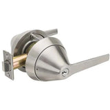 Marks USA 195SSS LifeSaver Anti-Ligature Cylindrical Lever Classroom Lock