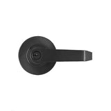 Marks USA M195F Key-in-Lever Storeroom Exit Device Trim for M9900 Series Exit Device