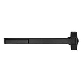 Marks USA M9900F - Fire Rated 36" Rim Panic Device, Exit Only