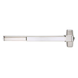 Marks USA M9900F - Fire Rated 36" Rim Panic Device, Exit Only