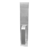 Marks USA M99DO Dummy Pull Trim for M9900 Series Rim Exit Device