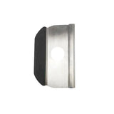 Marks USA Vandal Pull Trim for M9900 with Cylinder Cut Out (Cylinder Not Included)