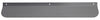 Lockey MAX-Guard Panic Bar Shield