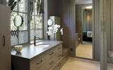 Sash Cabinet Pull ck311