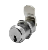 Medeco 60t0350t All-In-One Cam Lock Kit