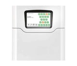 Medeco EA-100117 T21 High Security Electronic Key Management