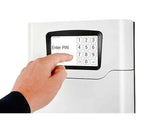Medeco EA-100117 T21 High Security Electronic Key Management