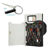 Medeco EA-100117 T21 High Security Electronic Key Management