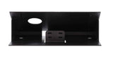 Medeco XT IPD (Identification and Programming Device Base) Unit With Power Supply Bundle