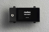 Medeco XT IPD (Identification and Programming Device Base) Unit With Power Supply Bundle