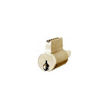 Medeco M3 20T211730-26-DLT Key-in-Knob Cylinder