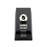 Medeco EA-100109 XT Desktop USB Programming Station for Intelligent Key Systems