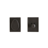 Rocky Mountain Oasis Dead Bolt 2 1/2″ x 3 1/4″