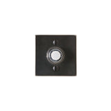Rocky Mountain Oasis Doorbell Button