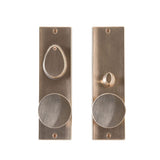 Rocky Mountain Oasis Entry Set 2 1/2″ x 8 1/2″