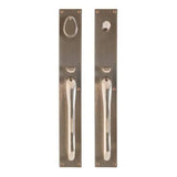 Rocky Mountain Oasis Entry Set – 3″ x 20″- 2 1/2