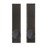Rocky Mountain Oasis Passage Set – 2 1/2″ x 11″