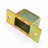 Strike Box for MUL-T-LOCK Hercular Deadbolt