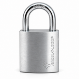 MUL-T-LOCK MTL800 #47 G-Series Padlock (5/16