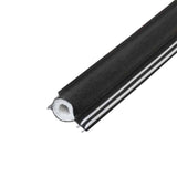 Endura Security Flange Weatherstrip