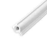 Endura Security Flange Weatherstrip