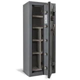 AMSEC NF5924 American Security NF Gun Safe