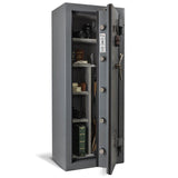 AMSEC NF5924 American Security NF Gun Safe