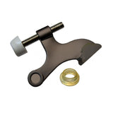 Cal-Royal NHP78 Deluxe Hinge Pin Door Stop