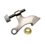 Cal-Royal NHP78 Deluxe Hinge Pin Door Stop