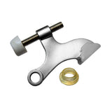 Cal-Royal NHP78 Deluxe Hinge Pin Door Stop
