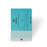SMARTair®  Mifare®  Compatible Iso Read/Write Contactless 4K Card