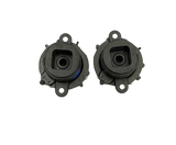 Trilennium® Handset Cartridge Pair